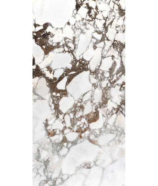 Керамогранит BIJOUX BRECHE CAPRAIA MAT 6MM R	120x240
