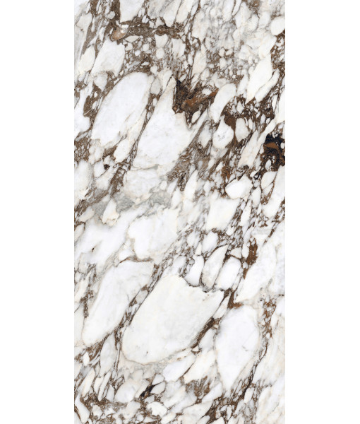 Керамогранит BIJOUX BRECHE CAPRAIA MAT 6MM R	120x240