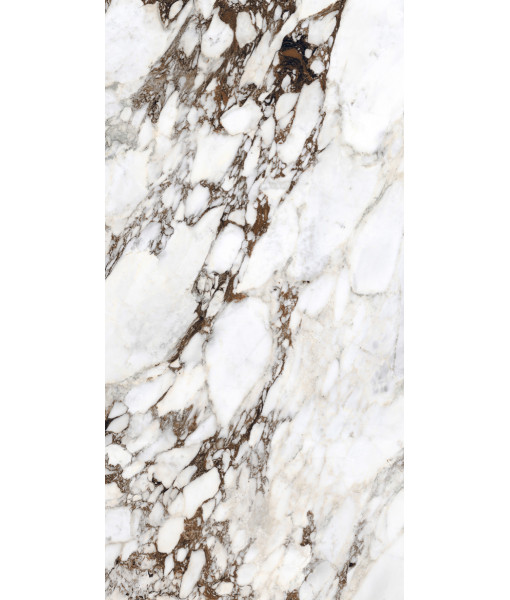 Керамогранит BIJOUX BRECHE CAPRAIA MAT 6MM R	120x240