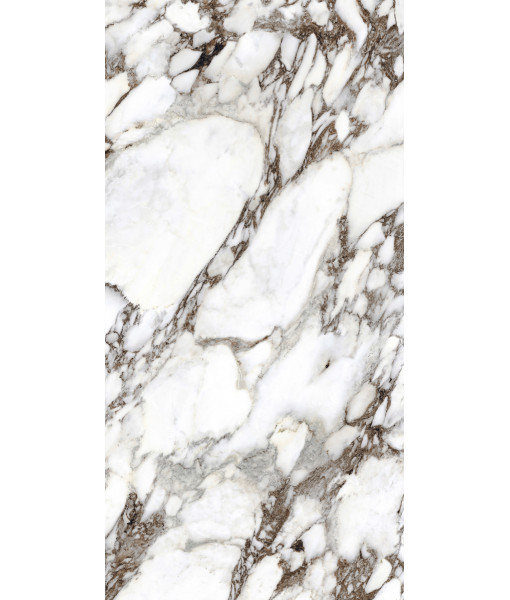 Керамогранит BIJOUX BRECHE CAPRAIA MAT 6MM R	120x240