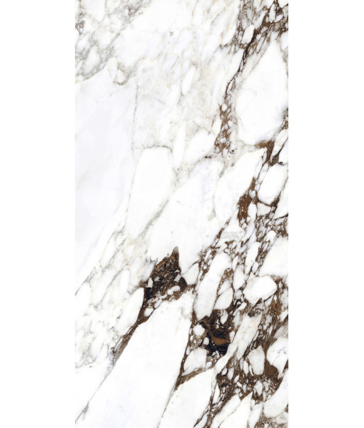 Керамогранит BIJOUX BRECHE CAPRAIA MAT 6MM R	120x240
