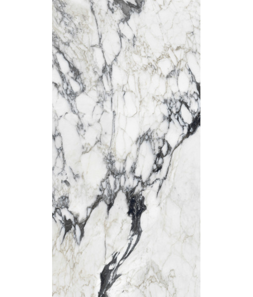 Керамогранит BIJOUX CALAC ALTISSIMO MAT 6MM R	120x240