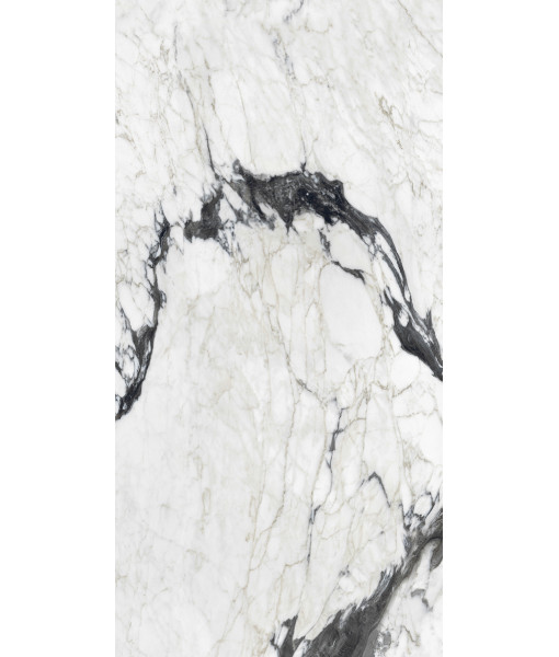 Керамогранит BIJOUX CALAC ALTISSIMO MAT 6MM R	120x240