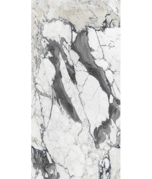Керамогранит BIJOUX CALAC ALTISSIMO MAT 6MM R	120x240