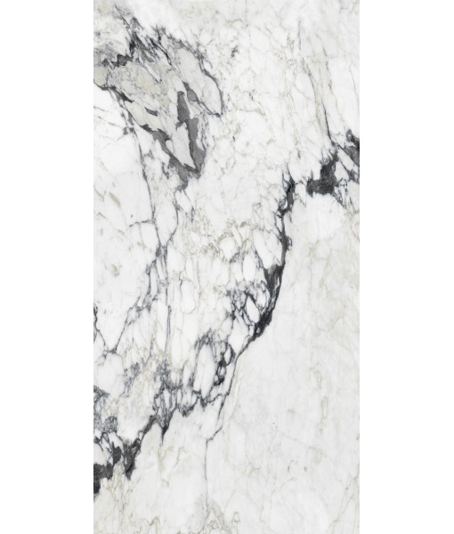 Керамогранит BIJOUX CALAC ALTISSIMO MAT 6MM R	120x240