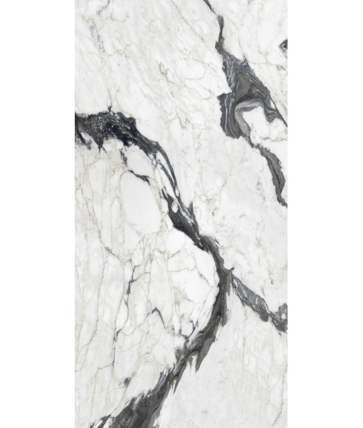 Керамогранит BIJOUX CALAC ALTISSIMO MAT 6MM R	120x240