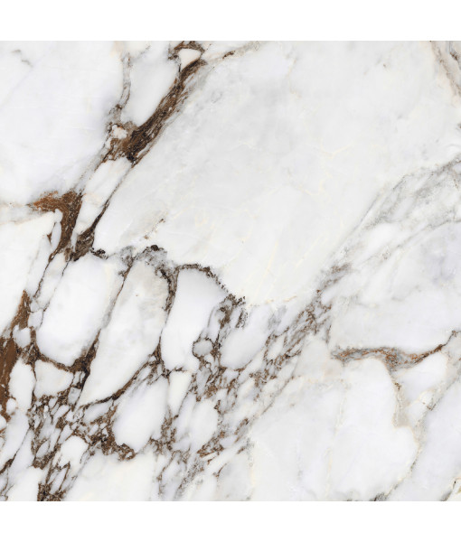Керамогранит BIJOUX BRECHE CAPRAIA GLO 6MM R	120X120