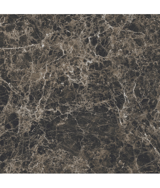 Керамогранит BIJOUX MARRON IMPERIAL GLO 6MM R	120X120