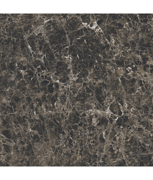 Керамогранит BIJOUX MARRON IMPERIAL GLO 6MM R	120X120