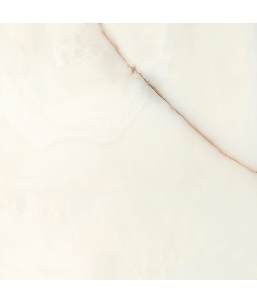 Керамогранит BIJOUX ONYX BLANCHE GLO 6MM R	120X120