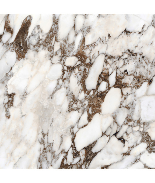 Керамогранит BIJOUX BRECHE CAPRAIA MAT 6MM R	120X120