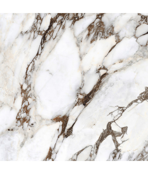 Керамогранит BIJOUX BRECHE CAPRAIA MAT 6MM R	120X120