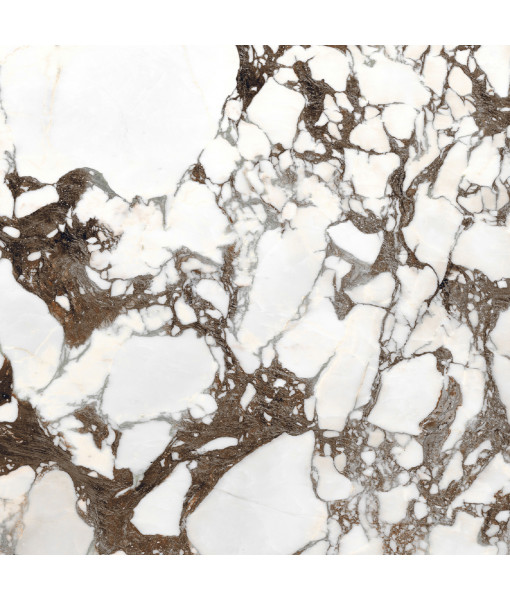 Керамогранит BIJOUX BRECHE CAPRAIA MAT 6MM R	120X120
