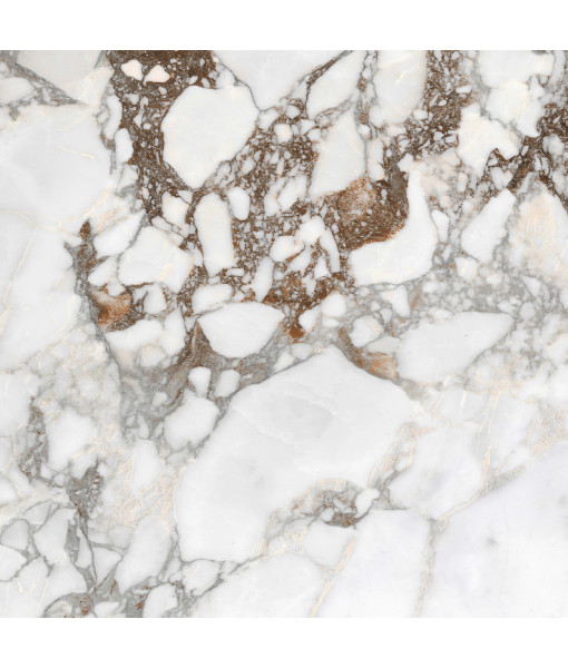 Керамогранит BIJOUX BRECHE CAPRAIA MAT 6MM R	120X120