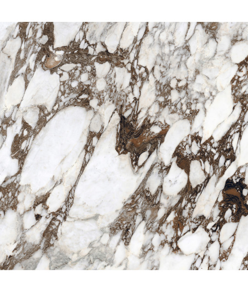 Керамогранит BIJOUX BRECHE CAPRAIA MAT 6MM R	120X120