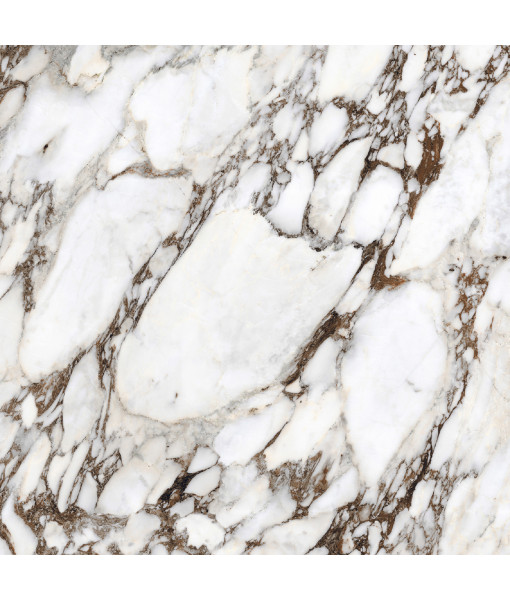 Керамогранит BIJOUX BRECHE CAPRAIA MAT 6MM R	120X120