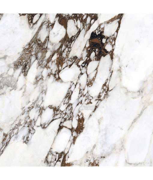 Керамогранит BIJOUX BRECHE CAPRAIA MAT 6MM R	120X120