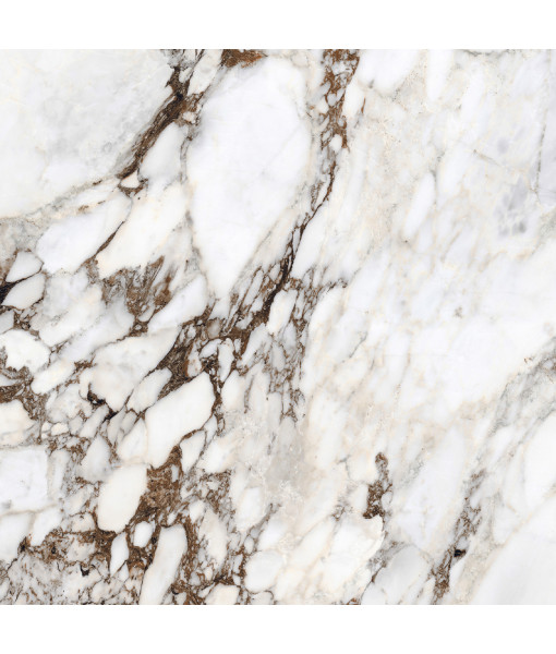 Керамогранит BIJOUX BRECHE CAPRAIA MAT 6MM R	120X120