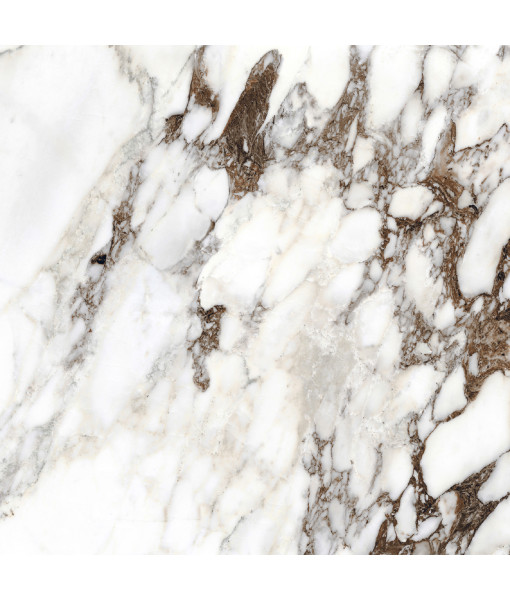 Керамогранит BIJOUX BRECHE CAPRAIA MAT 6MM R	120X120
