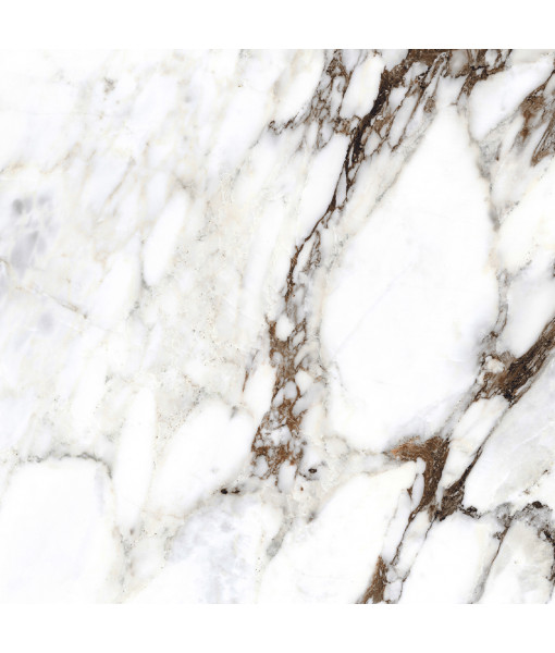 Керамогранит BIJOUX BRECHE CAPRAIA MAT 6MM R	120X120