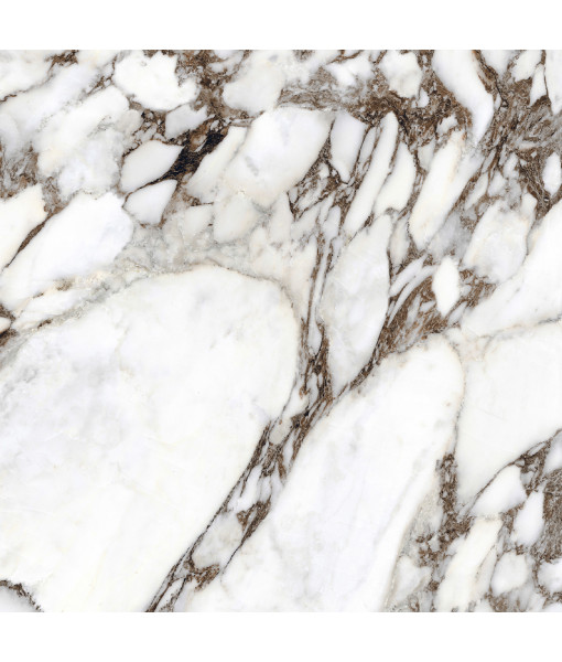 Керамогранит BIJOUX BRECHE CAPRAIA MAT 6MM R	120X120