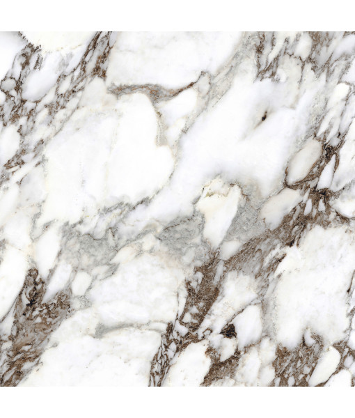 Керамогранит BIJOUX BRECHE CAPRAIA MAT 6MM R	120X120