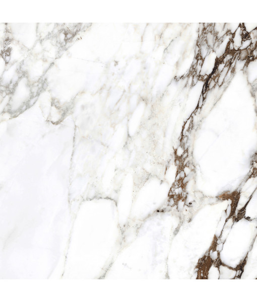 Керамогранит BIJOUX BRECHE CAPRAIA MAT 6MM R	120X120