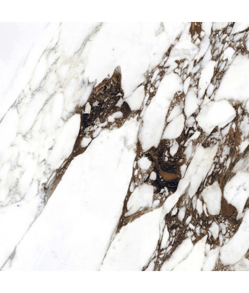 Керамогранит BIJOUX BRECHE CAPRAIA MAT 6MM R	120X120