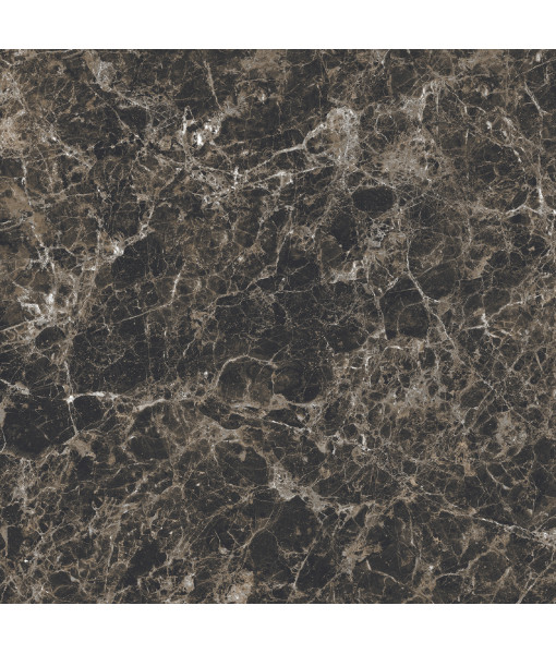 Керамогранит BIJOUX MARRON IMPERIAL MAT 6MM R	120X120