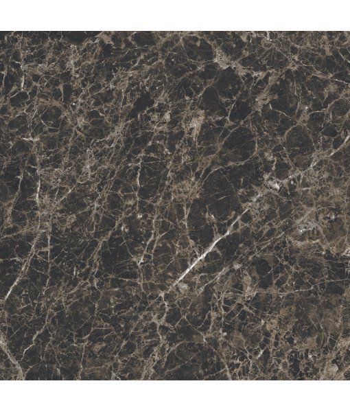 Керамогранит BIJOUX MARRON IMPERIAL MAT 6MM R	120X120