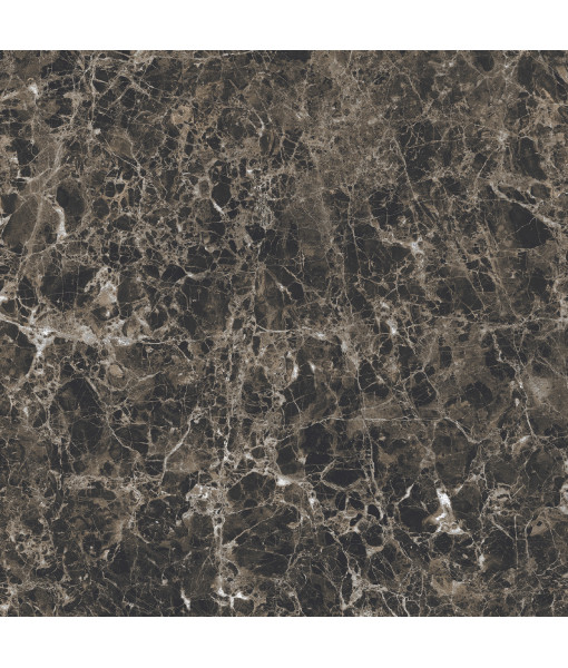 Керамогранит BIJOUX MARRON IMPERIAL MAT 6MM R	120X120