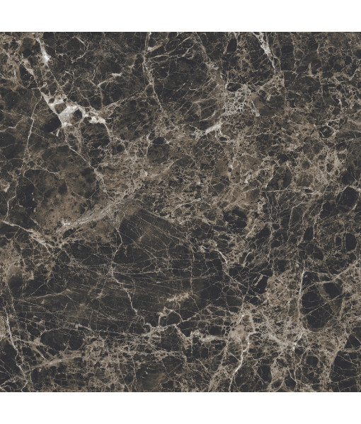 Керамогранит BIJOUX MARRON IMPERIAL MAT 6MM R	120X120