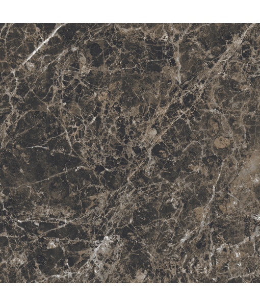 Керамогранит BIJOUX MARRON IMPERIAL MAT 6MM R	120X120