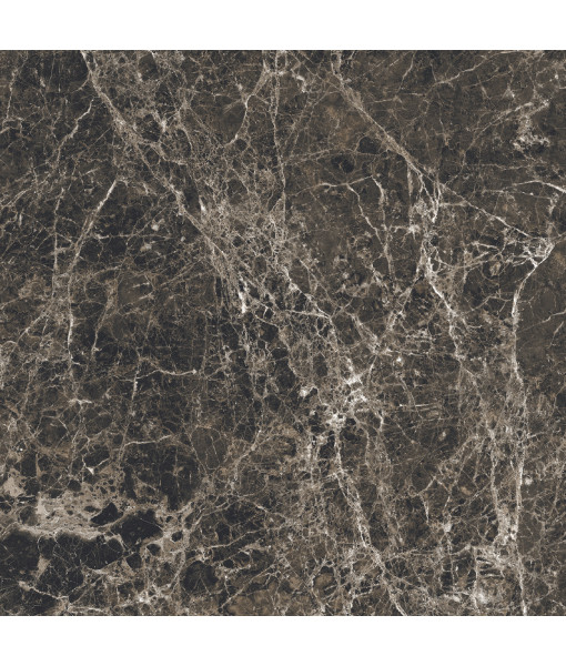 Керамогранит BIJOUX MARRON IMPERIAL MAT 6MM R	120X120