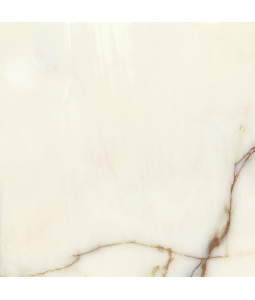 Керамогранит BIJOUX ONYX BLANCHE MAT 6MM R	120X120