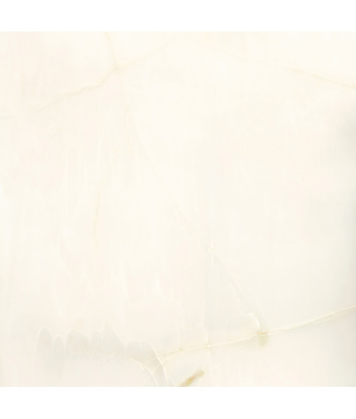 Керамогранит BIJOUX ONYX BLANCHE MAT 6MM R	120X120