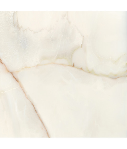 Керамогранит BIJOUX ONYX BLANCHE MAT 6MM R	120X120