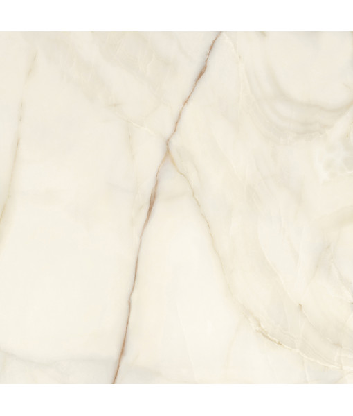 Керамогранит BIJOUX ONYX BLANCHE MAT 6MM R	120X120