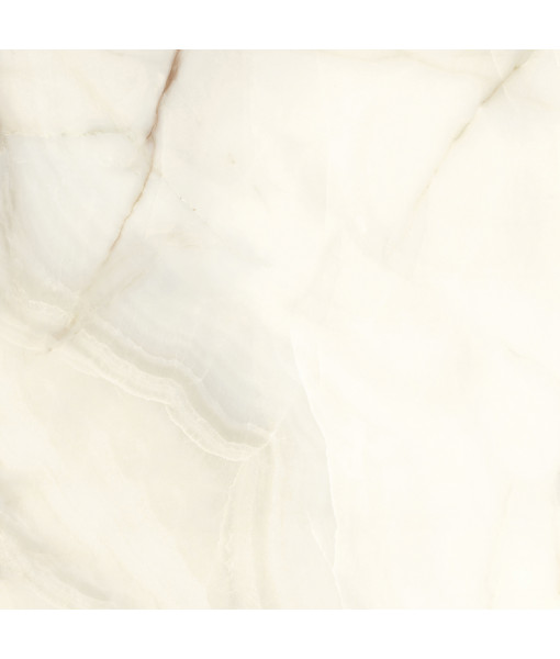 Керамогранит BIJOUX ONYX BLANCHE MAT 6MM R	120X120