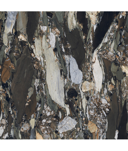 Керамогранит BIJOUX QUATRE SAISONS MAT 6MM R	120X120