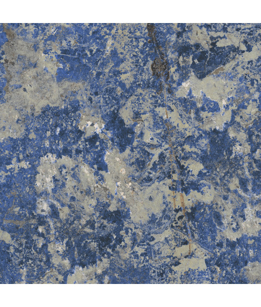 Керамогранит BIJOUX SODALITE BLEU MAT 6MM R	120X120