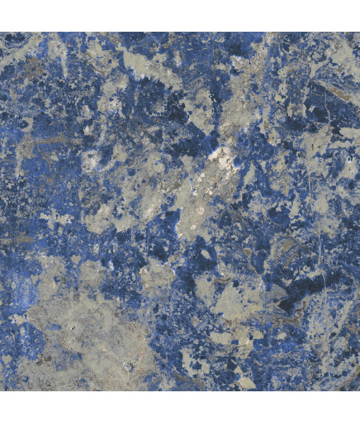 Керамогранит BIJOUX SODALITE BLEU MAT 6MM R	120X120