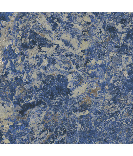 Керамогранит BIJOUX SODALITE BLEU MAT 6MM R	120X120