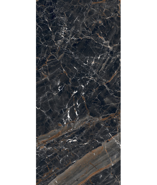 Керамогранит  BIJOUX OMBRE CARAVAGE MAT 6MM R	120X280