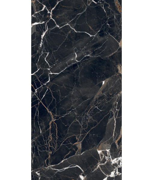 Керамогранит  BIJOUX OMBRE CARAVAGE GLO 6MM R	60X120