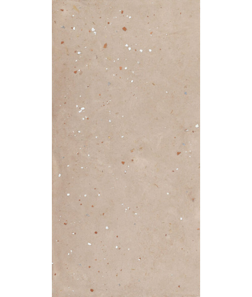 Керамогранит MOOOI NESTING ROOM EGG SCAPE POWDER  NAT R 60X120
