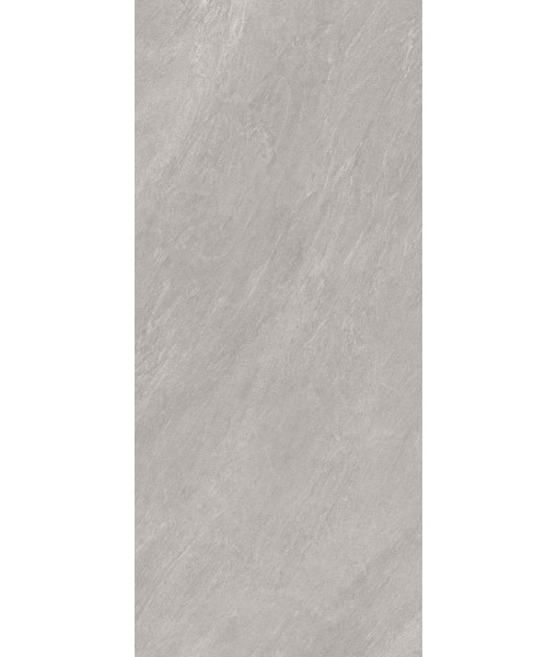 Керамогранит  CLIFF ASH NAT R120X280