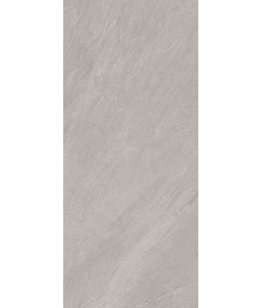 Керамогранит  CLIFF ASH NAT R120X280