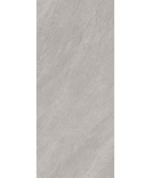 Керамогранит  CLIFF ASH NAT R120X280