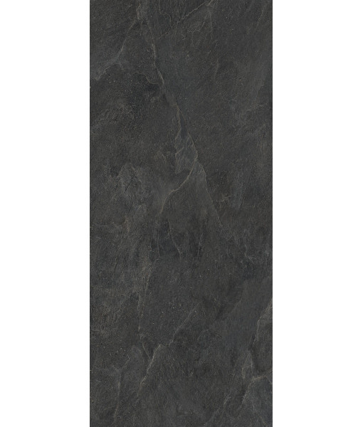 Керамогранит MOONSTONE BLACK 120X280 6 MM